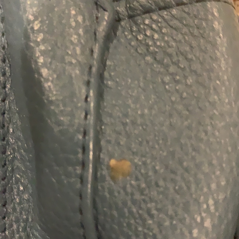 Bebe mini backpack;) - Picture 2 of 5